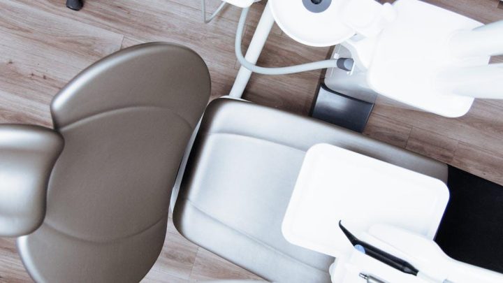 Specialist i hårtransplantation og personlig behandling