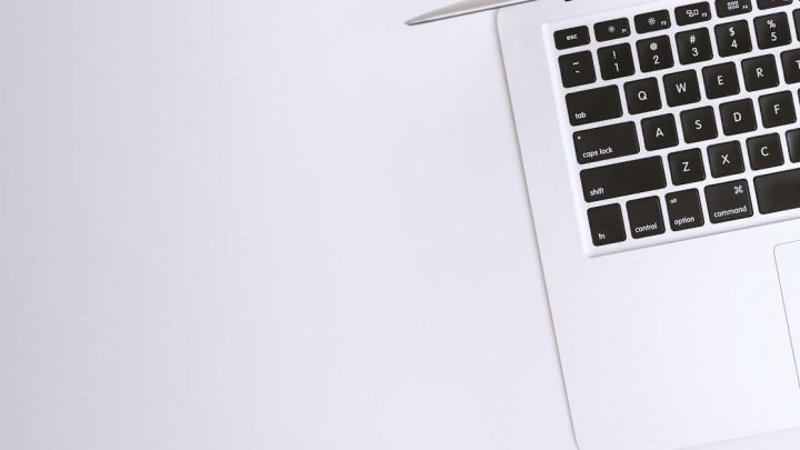 Sådan bygger du en professionel WordPress hjemmeside – En komplet guide